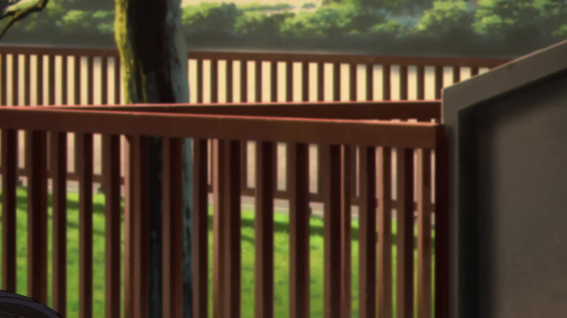 [Tsukyio Editing Resources] Takopi's Original Sin - 381.mp4